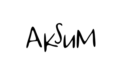 Aksum