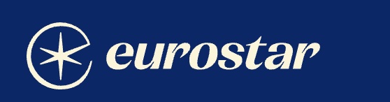 Eurostar