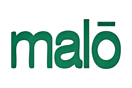 malō koffee
